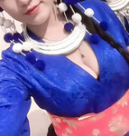 Soi 276
