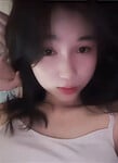 Địt em họ k5 dâm đãng