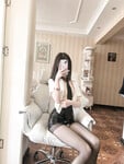 Album gái nude