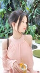 Bảo Nghi 2k9
