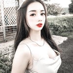 Tố Quyên - Vú bự