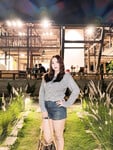 Tố Quyên - Vú bự