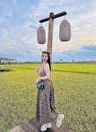 Tố Quyên - Vú bự