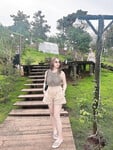 Tố Quyên - Vú bự