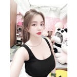 Tố Quyên - Vú bự