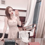 Tố Quyên - Vú bự