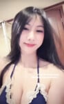 Mai Thị Tú Mỹ - Vú đẹp
