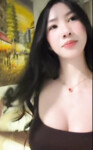 Mai Thị Tú Mỹ - Vú đẹp