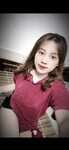 Bộ sưu tập gái fb