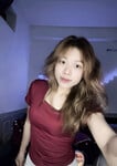 Bộ sưu tập gái fb
