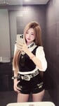 Idoll tik tok 🤩