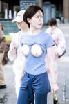 Triệu lộ tư