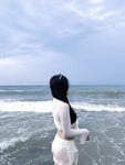 Lột đồ các e gái xinh đẹp