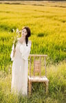 Lột đồ các e gái xinh đẹp