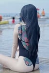 Mỗi ngày gái xinh