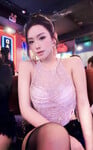 Mỗi ngày gái xinh