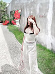 Mỗi ngày gái xinh