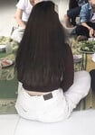 Mỗi ngày gái xinh
