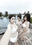 Mỗi ngày gái xinh