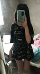 Lon em này phải gọi là múp