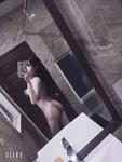 HÀ TRINH
