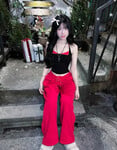 Bộ sưu tập gái fb