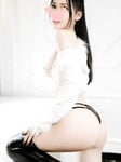 Linh Yumi