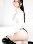 Linh Yumi