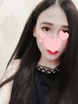 Linh Yumi