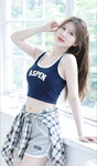 Bộ sưu tập gái fb