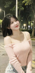 Bộ sưu tập gái fb