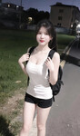Bộ sưu tập gái fb