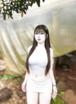Bộ sưu tập gái fb