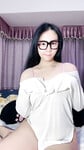 GIRL NUDE 38