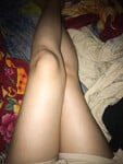 Nyc muốn coi