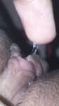 Em gái Ngọc Lâm 2k8 Bắc Ninh thích xỏ khuyên lồn có clip