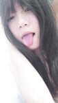 ẻm xinh dam vaio:3