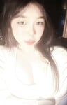 miu 2k8 siu xinh