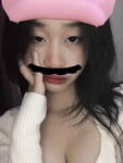 em muốn tìm dadyy
