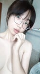 ẻm ngây thơ đáng iu vaii