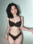 em xinh ngon ngon
