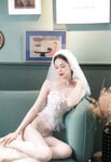 Em Đinh Thị Tâm ở Buôn Hồ