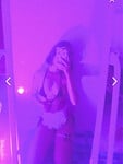Thanh Huyền Instagram