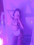 Thanh Huyền Instagram