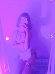 Thanh Huyền Instagram