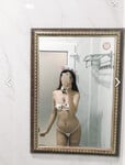 Thanh Huyền Instagram