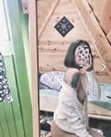 Thanh Huyền Instagram
