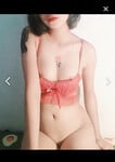 Thanh Huyền Instagram