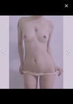 Thanh Huyền Instagram