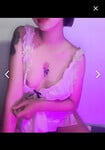 Thanh Huyền Instagram